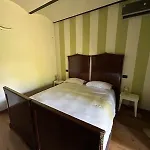 Lagotto House-apartment In The Langhe 노벨로