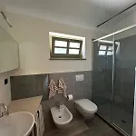 Lagotto House-apartment In The Langhe 아파트