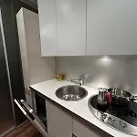 Lagotto House-apartment In The Langhe