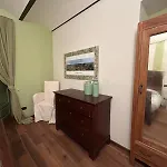 Lagotto House-apartment In The Langhe 아파트 노벨로