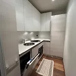 아파트 Lagotto House-apartment In The Langhe 노벨로