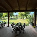 Lagotto House-apartment In The Langhe 노벨로