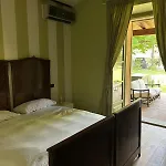 Lagotto House-apartment In The Langhe * 노벨로