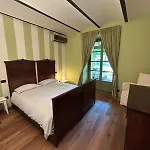 아파트 Lagotto House-apartment In The Langhe 노벨로