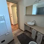 Lagotto House-apartment In The Langhe *