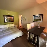 Lagotto House-apartment In The Langhe 아파트
