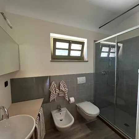 Lagotto House - Giardino E Parcheggio Nelle Langhe Apartamento