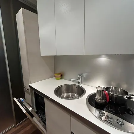 Lagotto House