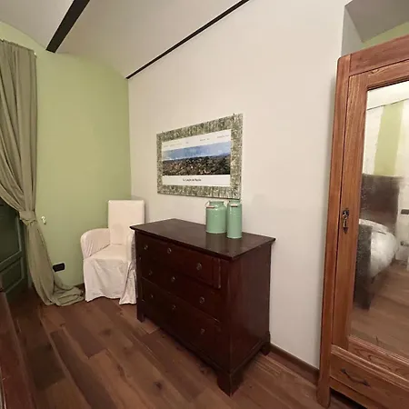 Lagotto House - Giardino E Parcheggio Nelle Langhe شقة نوفيلو