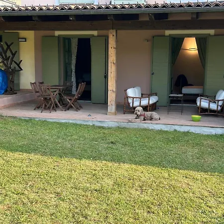 شقة Lagotto House - Giardino E Parcheggio Nelle Langhe نوفيلو