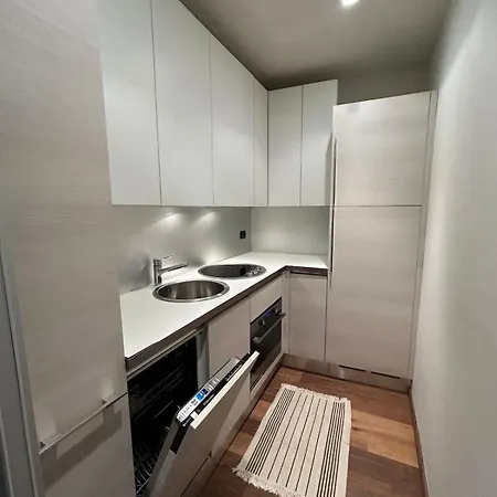 شقة Lagotto House - Giardino E Parcheggio Nelle Langhe نوفيلو