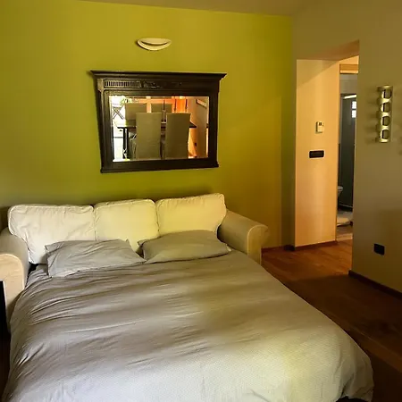 شقة Lagotto House - Giardino E Parcheggio Nelle Langhe