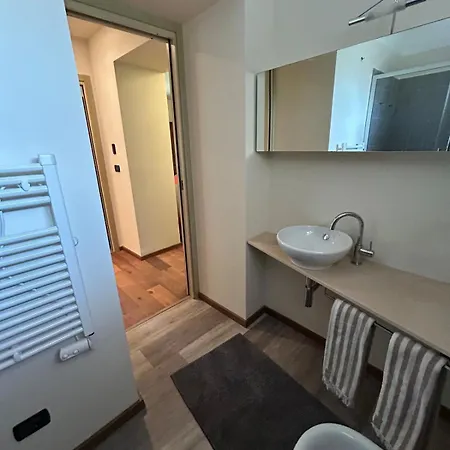 Lagotto House *
