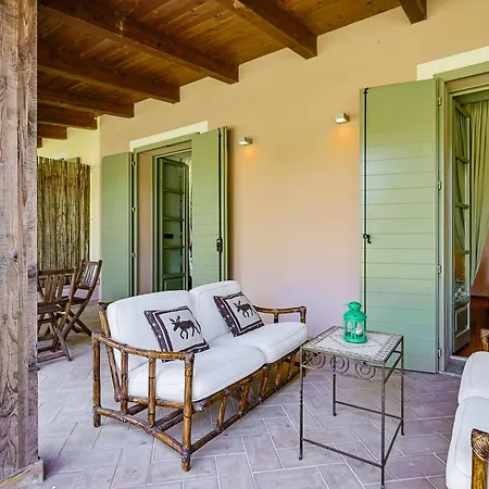 Lagotto House - Giardino E Parcheggio Nelle Langhe شقة *