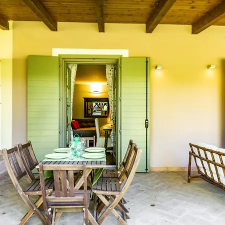 Lagotto House - Giardino E Parcheggio Nelle Langhe نوفيلو