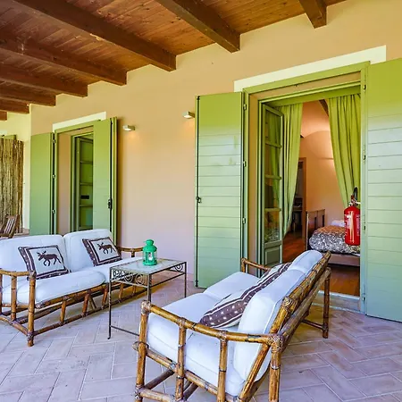Lagotto House - Giardino E Parcheggio Nelle Langhe شقة *