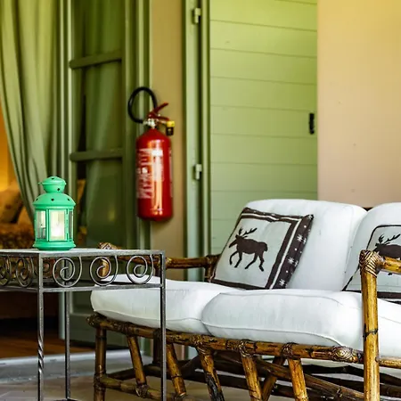 شقة Lagotto House - Giardino E Parcheggio Nelle Langhe نوفيلو
