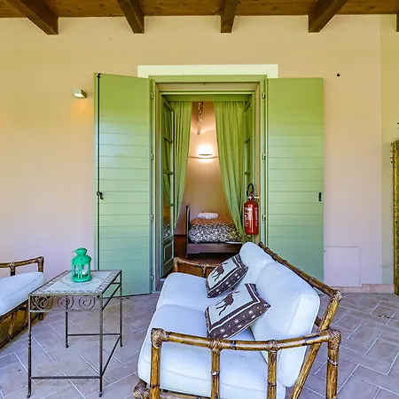 شقة Lagotto House - Giardino E Parcheggio Nelle Langhe نوفيلو