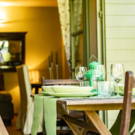 Lagotto House - Giardino E Parcheggio Nelle Langhe شقة *