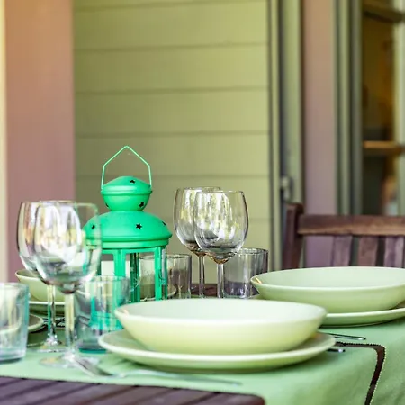 Apartamento Lagotto House - Giardino E Parcheggio Nelle Langhe *