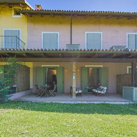 شقة Lagotto House - Giardino E Parcheggio Nelle Langhe