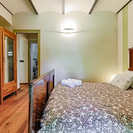 Lagotto House - Giardino E Parcheggio Nelle Langhe Apartamento *