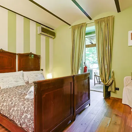 Apartamento Lagotto House - Giardino E Parcheggio Nelle Langhe Novello