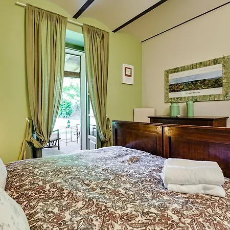 Lagotto House - Giardino E Parcheggio Nelle Langhe نوفيلو