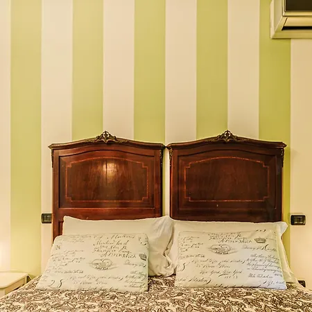 شقة Lagotto House - Giardino E Parcheggio Nelle Langhe *