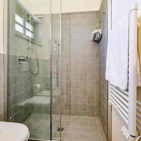 شقة Lagotto House - Giardino E Parcheggio Nelle Langhe نوفيلو