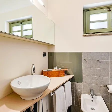 Lagotto House - Giardino E Parcheggio Nelle Langhe شقة نوفيلو