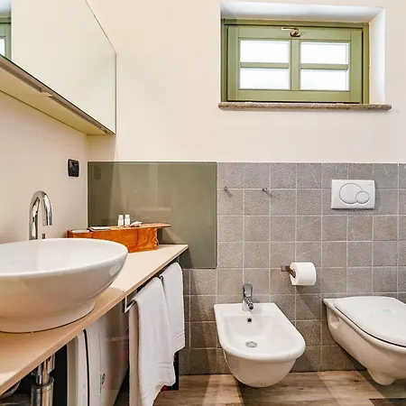 Lagotto House - Giardino E Parcheggio Nelle Langhe شقة *