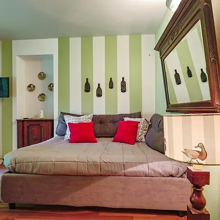 Lagotto House - Giardino E Parcheggio Nelle Langhe * نوفيلو