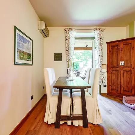 Lagotto House - Giardino E Parcheggio Nelle Langhe شقة