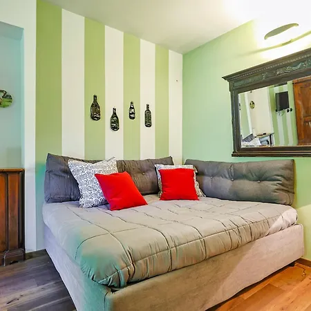 شقة Lagotto House - Giardino E Parcheggio Nelle Langhe نوفيلو
