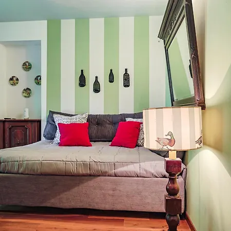 Lagotto House - Giardino E Parcheggio Nelle Langhe شقة نوفيلو