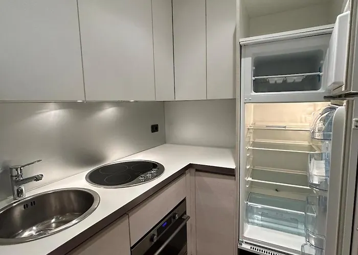 公寓 Lagotto House-apartment In The Langhe