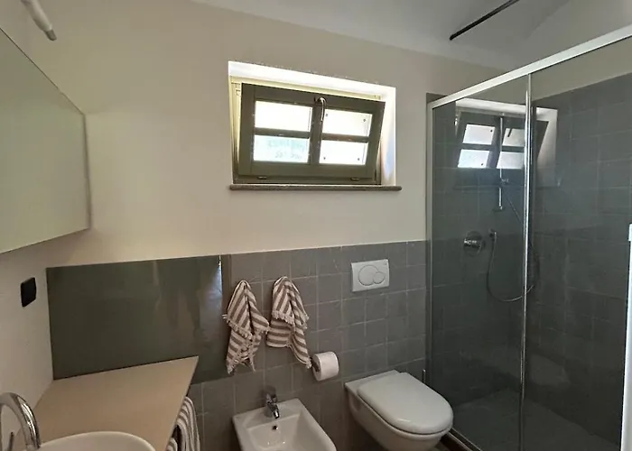 Lagotto House-apartment In The Langhe 公寓