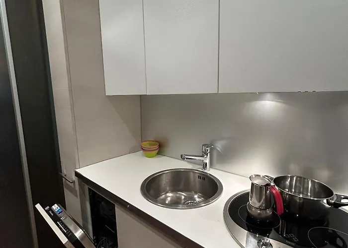 Lagotto House-apartment In The Langhe