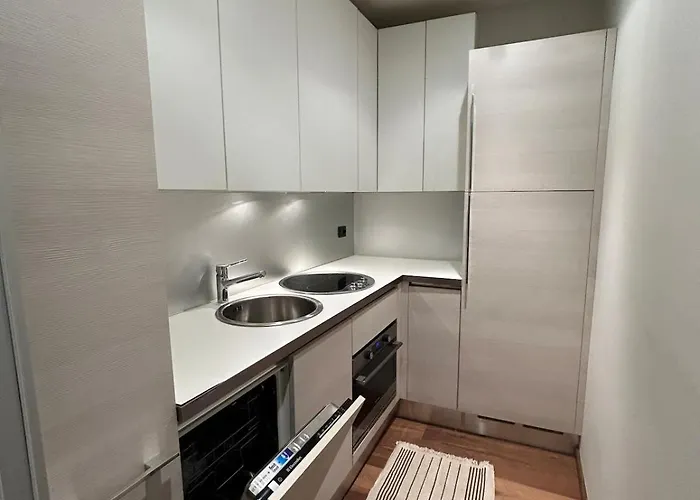 公寓 Lagotto House-apartment In The Langhe 诺韦洛